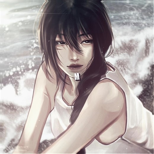 Edições de Naruto e Attack on Titan