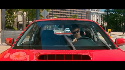 KVSH - Tokyo Drift (Baby Driver) - YouTube (720p)