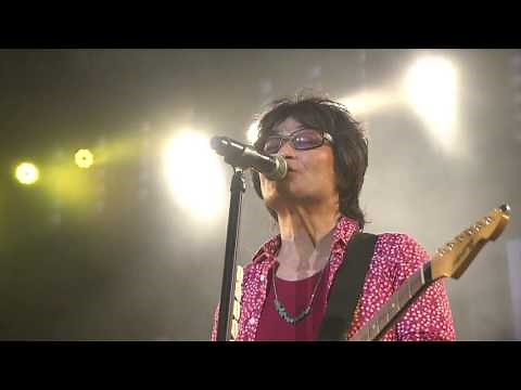 スターダスト☆レビュー 35th Anniversary BEST ALBUM「スタ☆レビ」-LIVE&STUDIO 2016.2.17（水）発売！～「愛はいつも偶然じゃない」MV