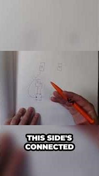 🔧 Bypass Loop To Muff To Klon Signal Explained