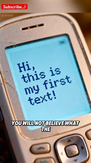 This wasn’t supposed to happen.😱