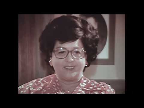 The Truly Exceptional Virl And Tom Osmond Documentary Best Quality