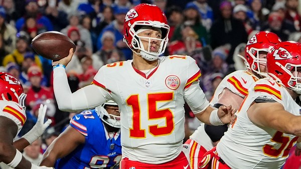 Expert Predictions: NFL Week 12 Full Analyses & Insights