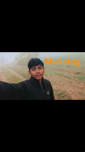 mini vloger sonu|mini vlog editing tutorial|mini vlog editing tutorial voice over|#shortsviral