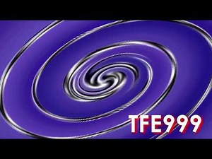 Feature Presentation Lilac Blue Effects Round 1 vs Everyone 1 16