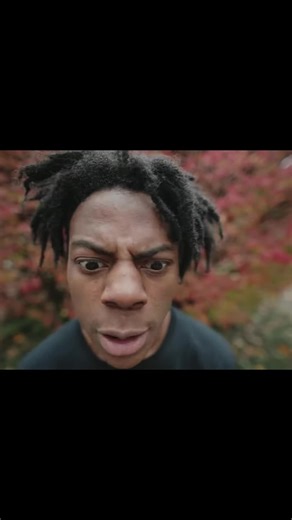 Just Monika Sings in DDLC Speedrun