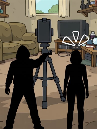 Chilling True Crime: The Story of Poor Flo Flo