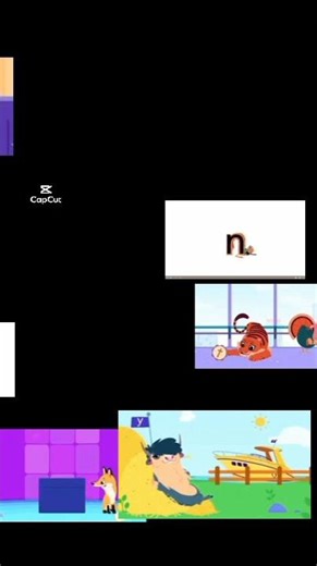 Up to faster alphafriends