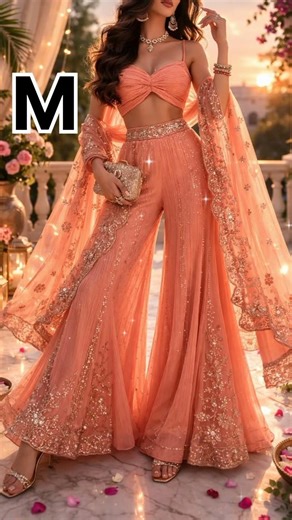 💖 Choose Your First Name Letter & Get Your Dream Outfit 👗 #shorts #fashion #partywear #trending