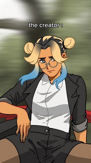 Discover the Art of Vampire Stake with a Creative Twist!