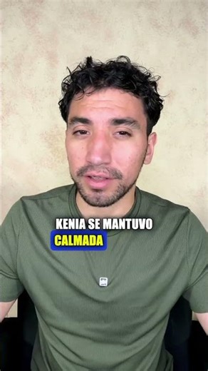 🔥💬 Hannah Howell sends a message after Kenia Os's response: "Karma corrects"
