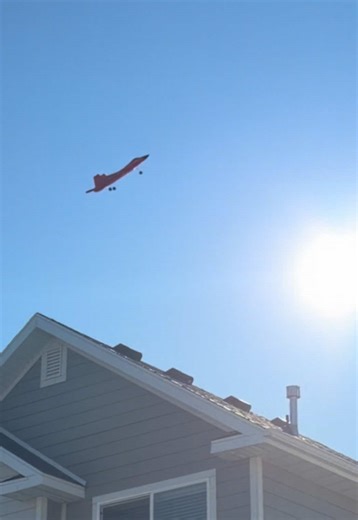 Family Fun with Remote Control Airplanes