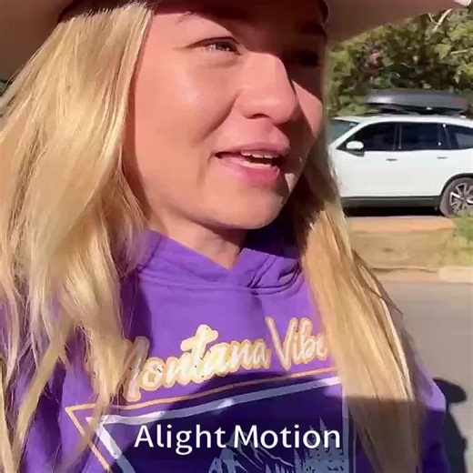 🩷🩷 @Mati chłopak Aleksy @aleksaa_acz #aleksaacz #fanpage #aleksaaczlove #viral #dlaciebie