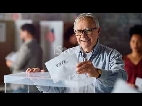 Democracy Explained: Pros, Cons & Countries Using It