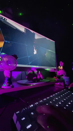 Mastering Evade on PC: Tips and Tricks