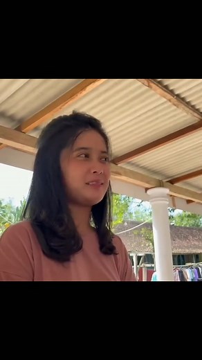 menantu mak tinah #nopeknovian #yulialorena #shorts #nopeklivy #nopeknikah