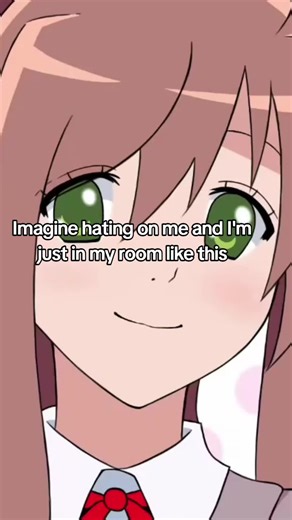 Exploring 'Your Reality' Lyrics from Doki Doki Literature Club