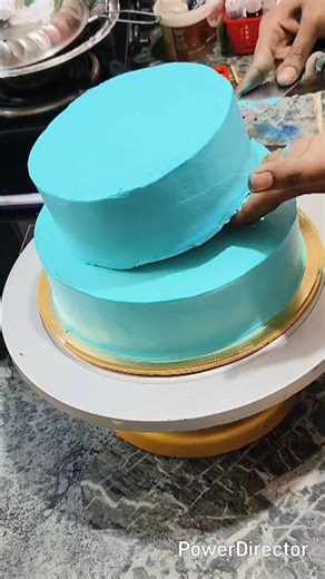 #Onemorebigcake #cake #short