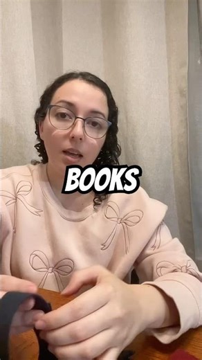 DIY advent calendar ideas