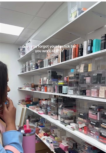 The Best Part of Working at IPSY: Office Humor