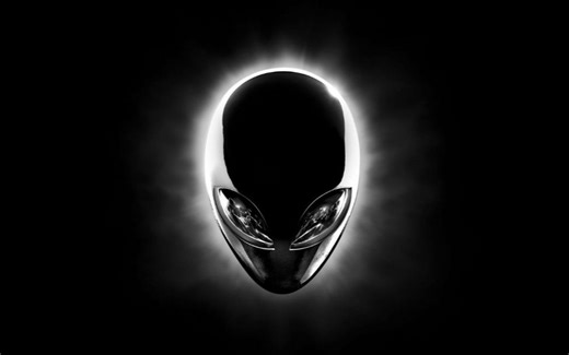 白嫖王~我当定了！（外星人15R4升级固态和内存）