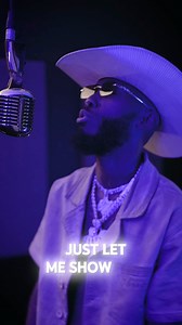 135K views · 6.6K reactions | “Come Over” OUT ON YOUTUBE NOW  | Marcellus TheSinger | Facebook