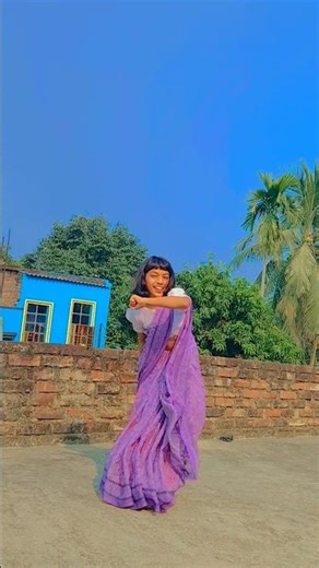 dard kara #trending #youtubeshorts #viralvideo #shortvideo #barsana official vlog