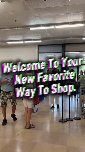 What is A-Stock? 👀💥 It’s a whole new way to shop and save — thousands of items starting at $1, from tools to furniture to electronics. Shop online, pick up locally, and skip the retail prices completely 😎🛒💸 Whether you’re hunting through bins or grabbing high-end online finds, A-Stock is where the real deals live. 📲 Download the A-Stock Bids app 🌐 Shop anytime at astock.com #astockbids #discountshopping #dealhunters # | A-Stock