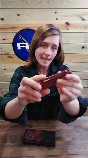 Microtech Deals You Don’t See Every Day | #microdeal | Atlantic Knife