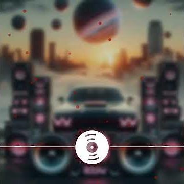 GET OUT (PHONK REMIX)