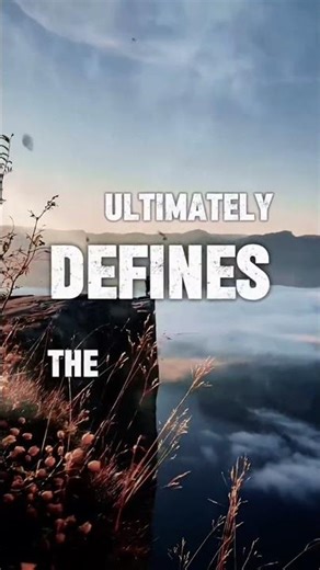 “Time Is Free – But How You Use It Changes Everything!” #dailyquotes #motivationalvideo_999