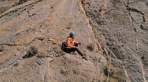 Overcome and triumph over anyone and anything. Go Xtreme or Go Home. #XtremeEnergy #goXtreme | Xtreme Energy Drink