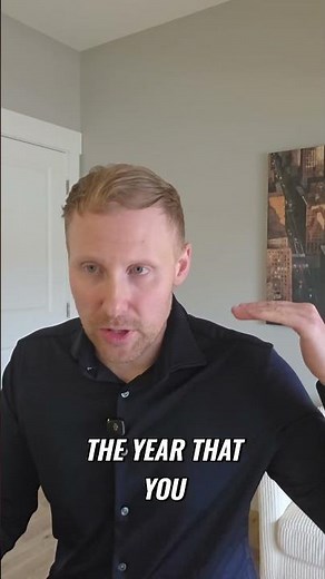 You Have a CAGE Code? You’re Already Winning in 2026 #shorts