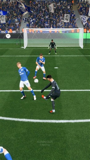 CP10 🥶 #colepalmer #eflcup