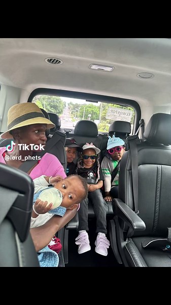 lord_phets on TikTok