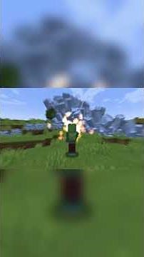 The best My Hero Academia mod for Minecraft: My Hero Craft