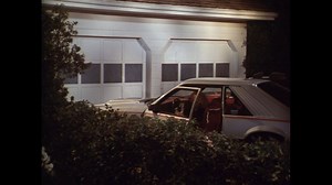 Tragedy For Pam On #Dallas | Dallas Fanzine