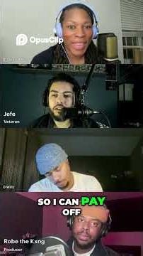 Bruno Mars Needs This Commercial Song