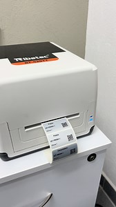 Acetly Control total de tu activo fijo desde el celular 📲 Etiqueta, audita y genera reportes de inventario en minutos. Profesional, rápido y sin errores. 🖨️ Kit de impresión: https://articulo.mercadolibre.com.mx/MLM-2703255281 👉 Descárgala ahora: https://acetly.labeldictate.com 📲 WhatsApp: 52 1 33 1979 0995 #ribetec #acetly #labeldictate #activofijo #inventarios #inventario #impresiónpersonalizada #etiquetadora #etiquetado #almacen #logistics #logistica #excel #exceltips #airbnb #inventory #