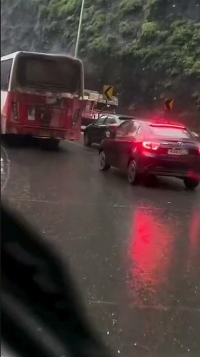 tu Kaun Kahan se aayi hai#beautiful #hitsong #travel #viral #video #trendingshorts #video