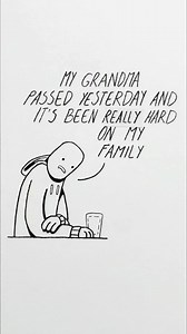 125K views · 3.2K reactions | Guardian of the inheritance | Hot Paper Comics | Facebook