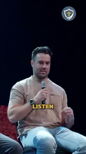 Identity Crisis: Robbie Ray's Transformative Bible Reading Experience