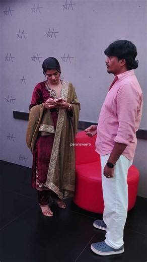 aishwarya rajesh, aishwarya rajesh jfw, jfw aishwarya rajesh, aishwarya rajesh age, aishwarya rajesh