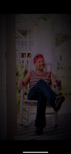 “Wind Beneath My Wings” 1984 widely recognized through Bette Midler's version in "Beaches," was originally written by Jeff Silbar and Larry Henley as a love song. The song's deeper meaning, a tribute to someone who provides support and inspiration, was realized after its completion. Although Willie Nelson did not write or perform the original version that became famous, he did record a solo version after working on an album with Merle Haggard. | Legendary Country Home