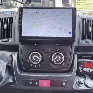 prezzi e caratteristiche disponibili su shop.audioelite.it sezione car tablet monitor navigatore dedicato peugeot boxer display 9 pollici android 10 ram6gb rom128gb apple car play android auto dsp slot sim voice control #cartablet #carstereo #androidauto #navigatore #apple #cardvd #autoradio #autoradioandroid #bluetooth #audioelite #navigation #carmonitor #monitor #applecarplay #lettorevideo #androod #peugeot #peugeotitalia #peugeotboxer | Audio Elite | Facebook
