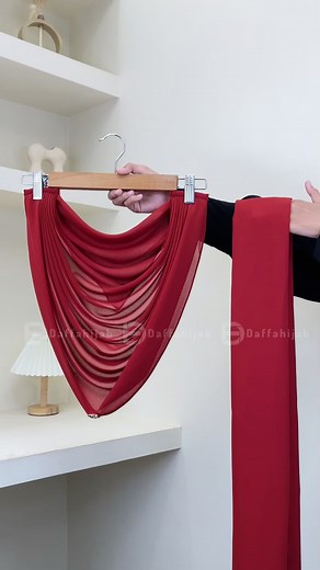 Kaum kesabaran setipis tisu dan Mua yang suka pusing kalau ada yang request ala malay wajib banget nih cobain #hijab #hijabnikahan #hijabruffle #hijabdrapery #tutorialhijab