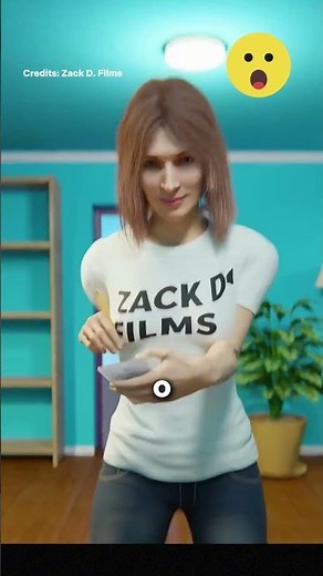 Femeia care sparge case și face curățenie în ele. #romania #facts #curiosidades #fyp