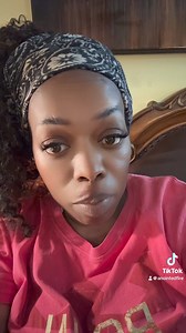 The guy in the purple suit…why he said what he said and why his bride accepted her fate. This lesson will bless you so listen to it in its entirety! | Tiffany AnointedFire