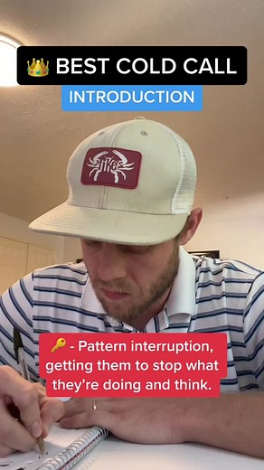 Effective Cold Calling Tips for Sales Success