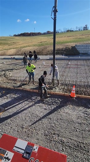 Movin along | Fred Jones